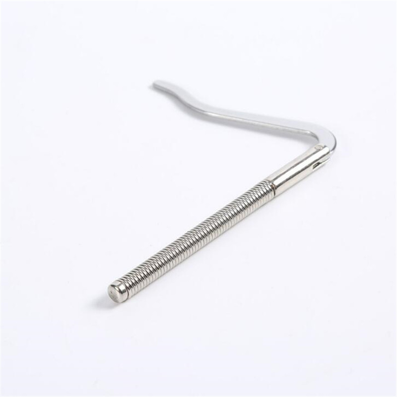 1 Máy Tính Kim Loại Mới Cho Na - đánh giá và giá Money Clip Slim