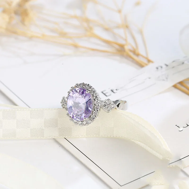 Fashion Real Solid 925 Sterlin - đánh giá và giá Men Accessories Elegant
