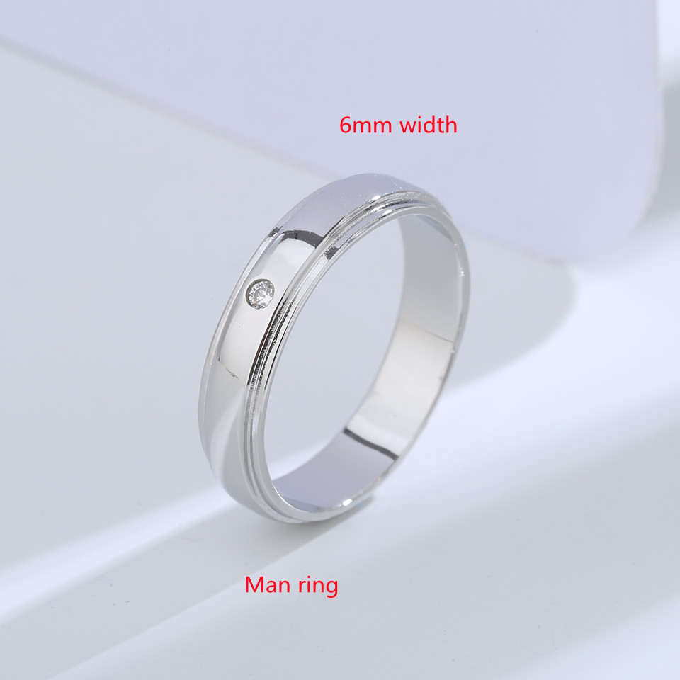 Dây Chuyền Bạc 925 Nữ Cổ Điển  - đánh giá và giá Men Accessories Elegant