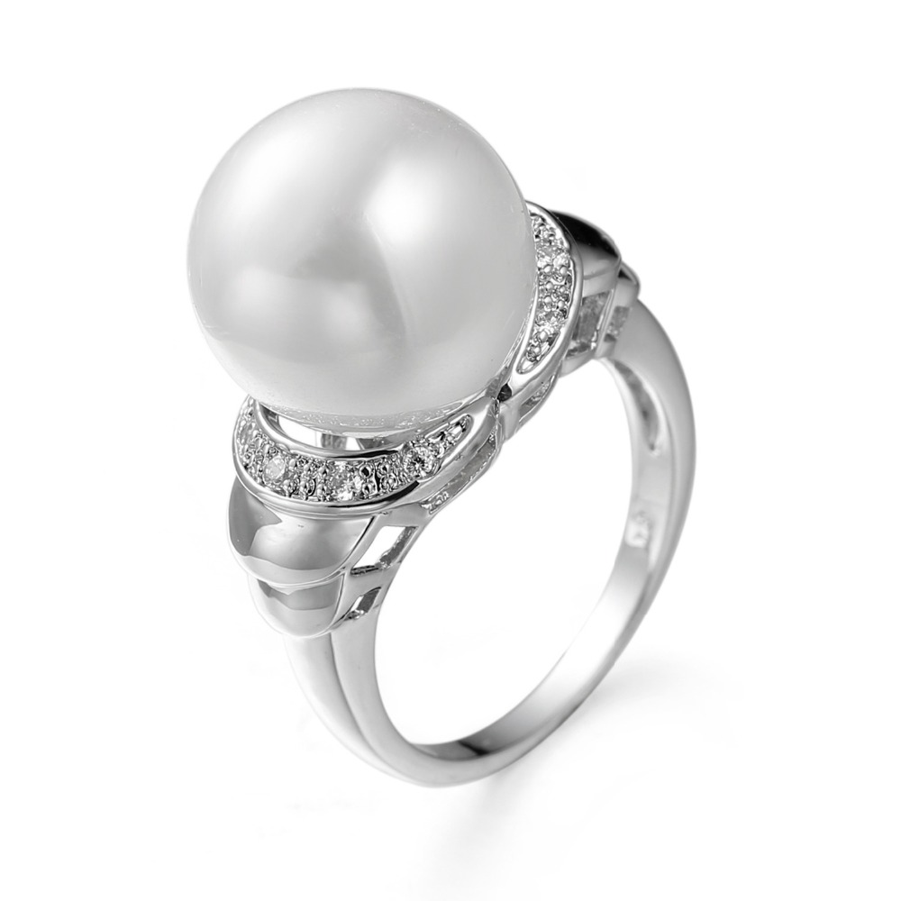 100% Chính Hãng Màu Trắng Vòng - đánh giá và giá Men Accessories Elegant