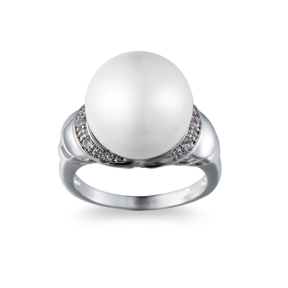 100% Chính Hãng Màu Trắng Vòng - đánh giá và giá Men Accessories Elegant