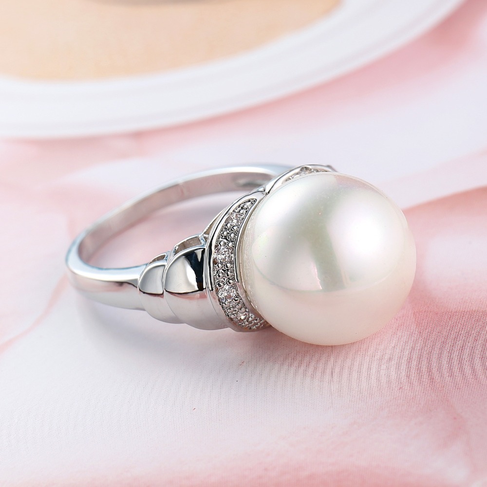 100% Chính Hãng Màu Trắng Vòng - đánh giá và giá Men Accessories Elegant