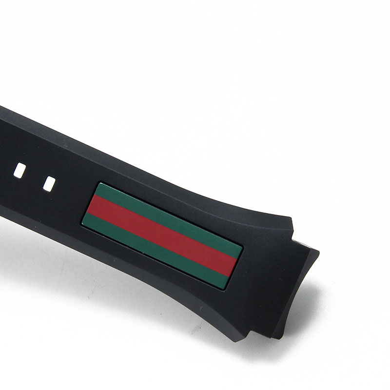 For Gucci YA137/YA137107A Rubb - đánh giá và giá Men'S Accessories Gucci