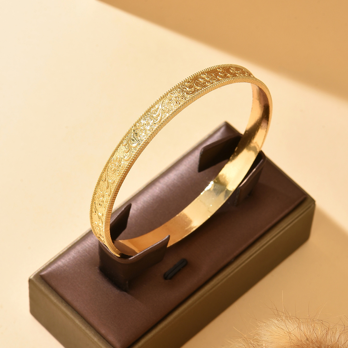 Golden Bride Hand Accessory wi - đánh giá và giá Men Accessories Elegant