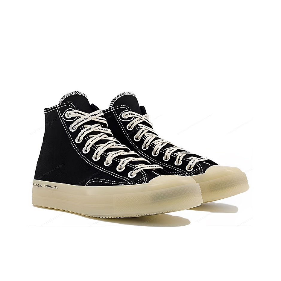 Converse Chuck Taylor All Star - đánh giá và giá Converse Shoes Chuck Taylor All Star