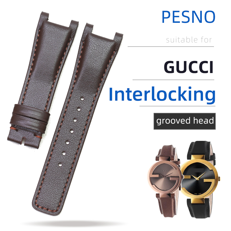 PESNO Compatible for GUCCI INT - đánh giá và giá Men'S Accessories Gucci