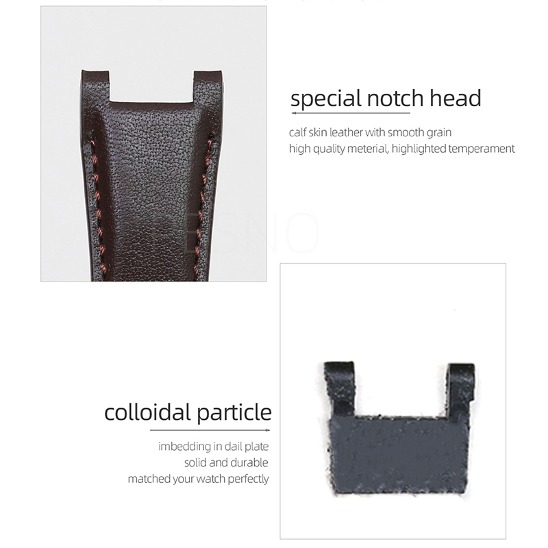 PESNO Compatible for GUCCI INT - đánh giá và giá Men'S Accessories Gucci