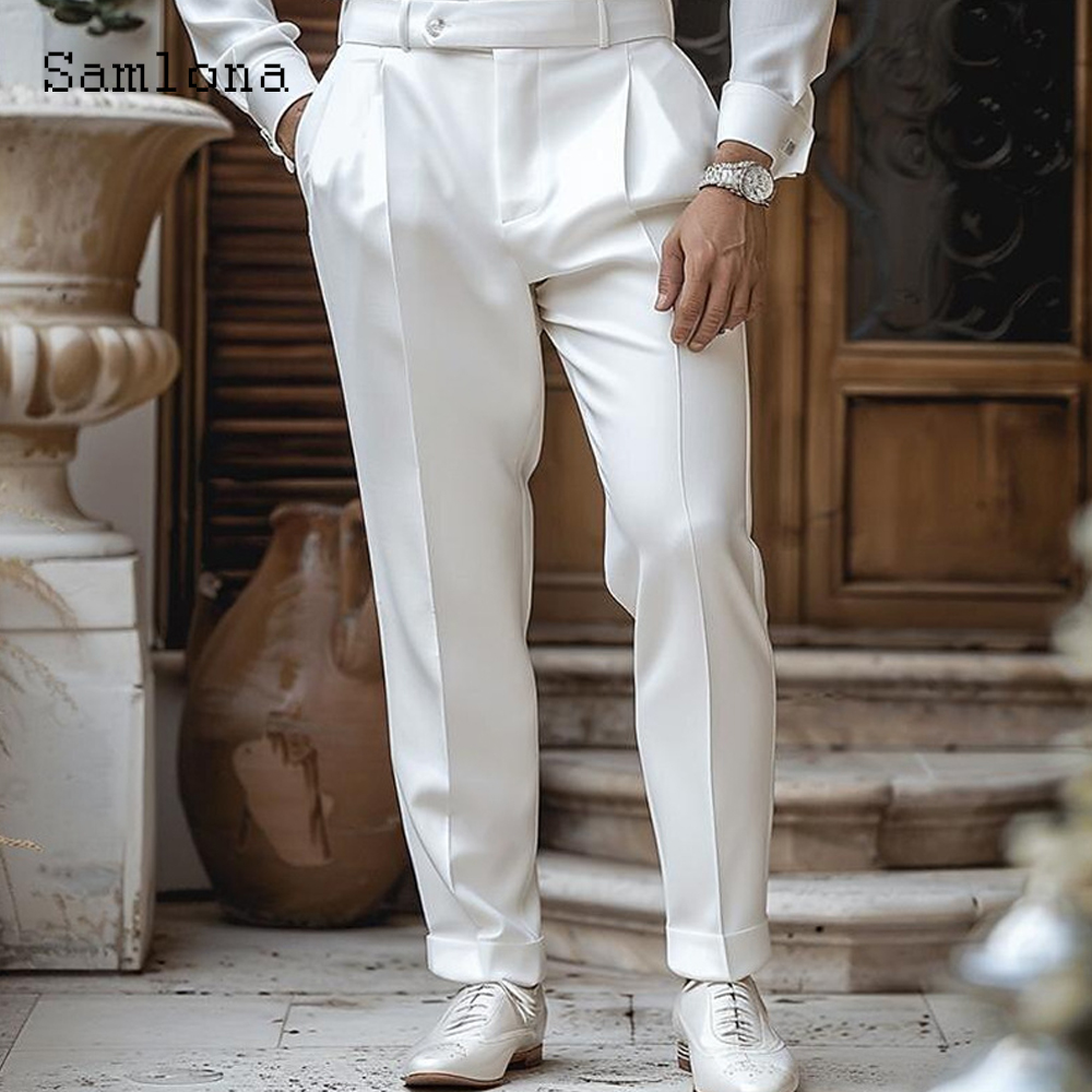 2025 Plus Size Mens Elegant Fa - đánh giá và giá Men Accessories Elegant