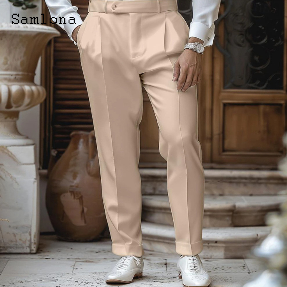2025 Plus Size Mens Elegant Fa - đánh giá và giá Men Accessories Elegant