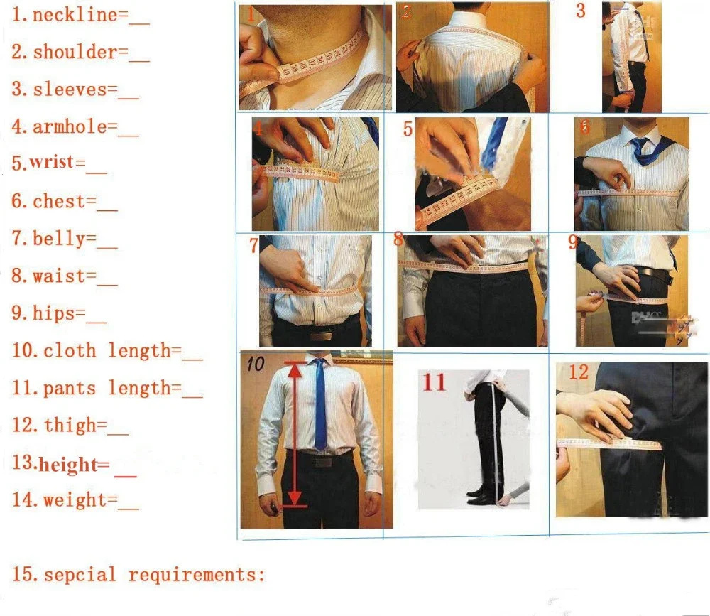 Classic England Style White Ja - đánh giá và giá Men Accessories Elegant