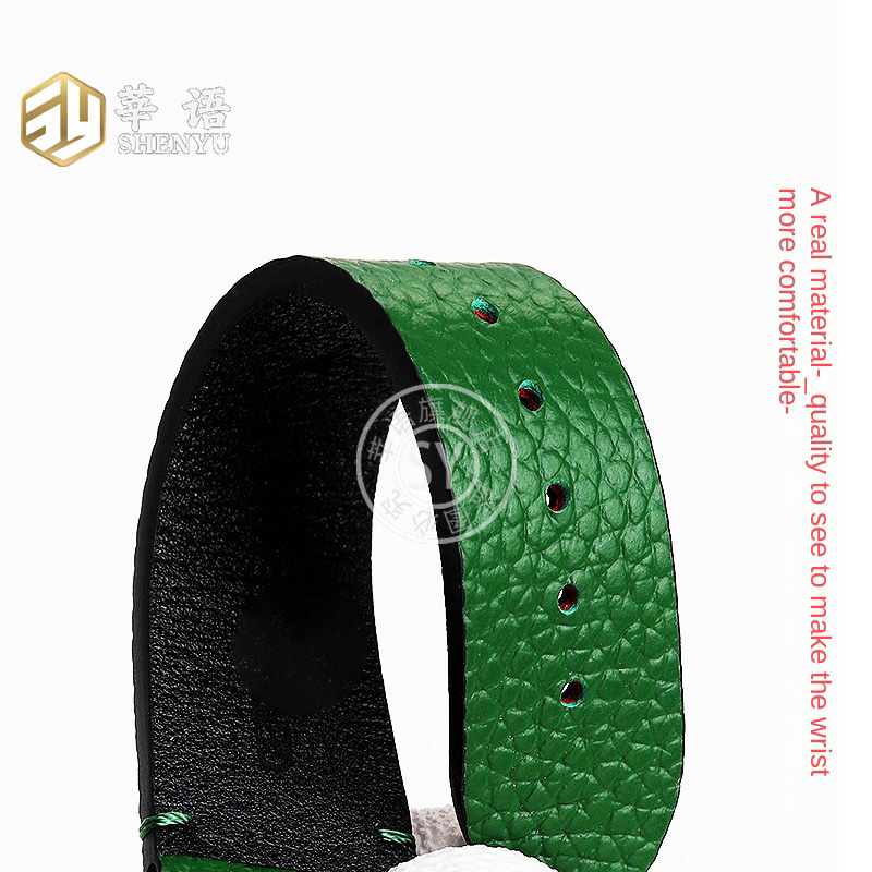 Shenyu For GUCCI G-TIMELESS YA - đánh giá và giá Men'S Accessories Gucci